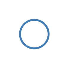 Handpan Rhythm left accent