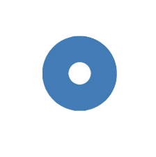 Handpan Rhythm left Ding