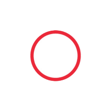 Handpan Rhythm right accent